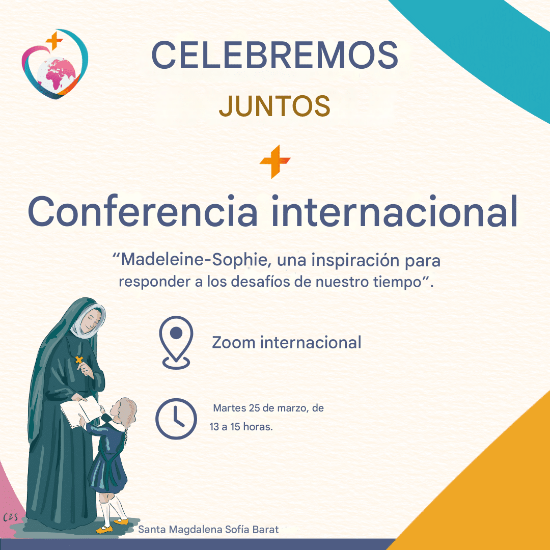 centenaire-evenements-1-3