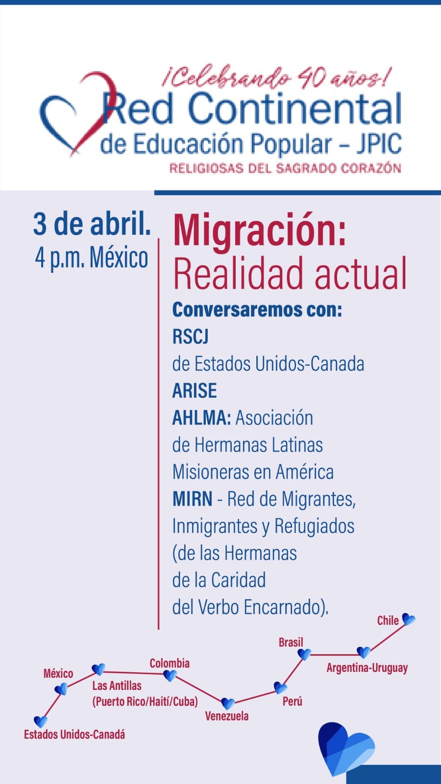invitacion_migracion_esp