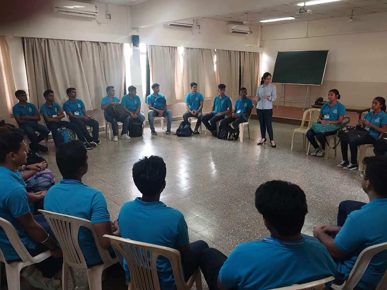 4._taller_de_desarrollo_de_la_personalidad