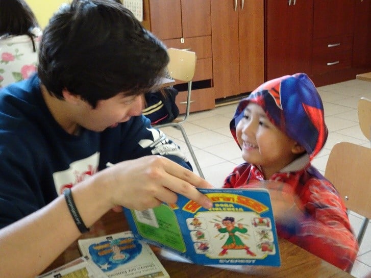 carritoculturalstorytelling