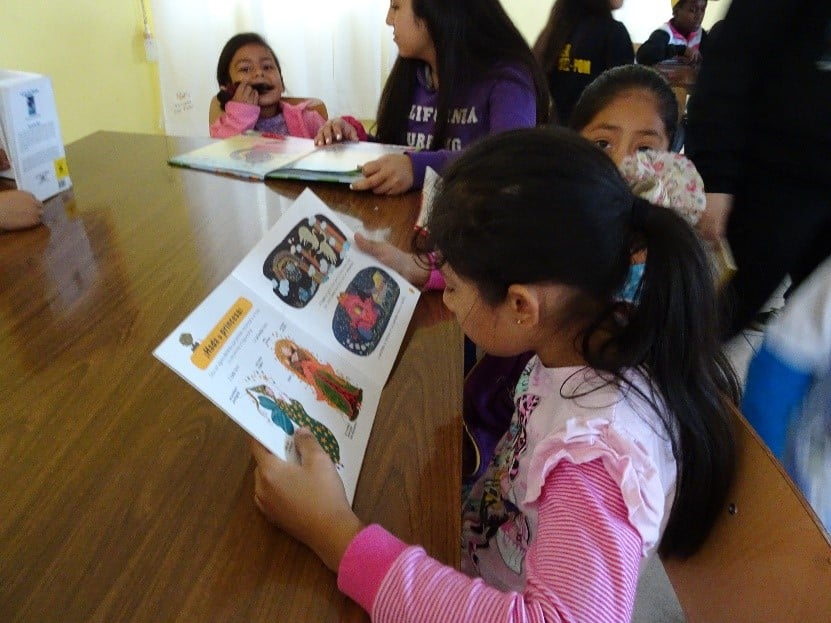 carritoculturlareading