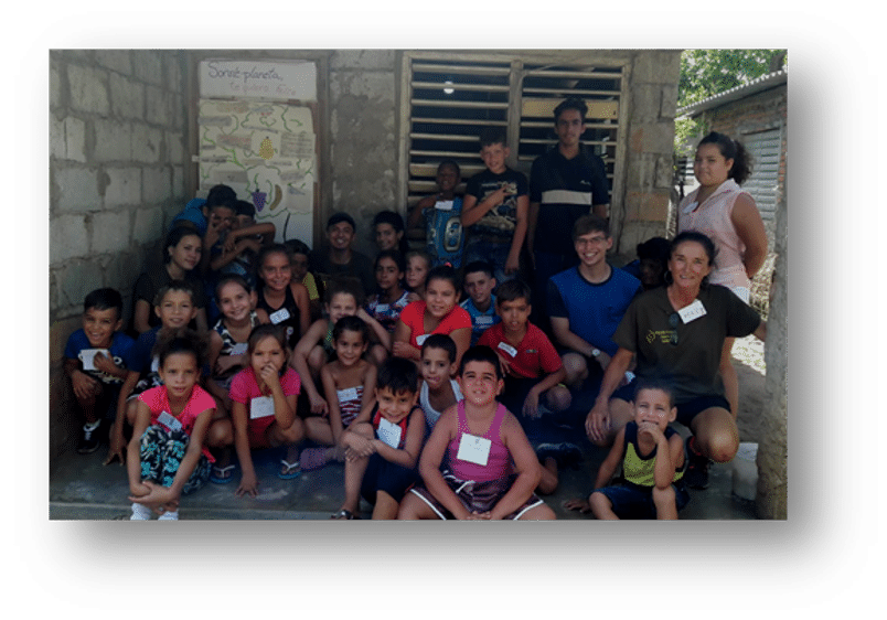 cuba_campamento_verano_2019