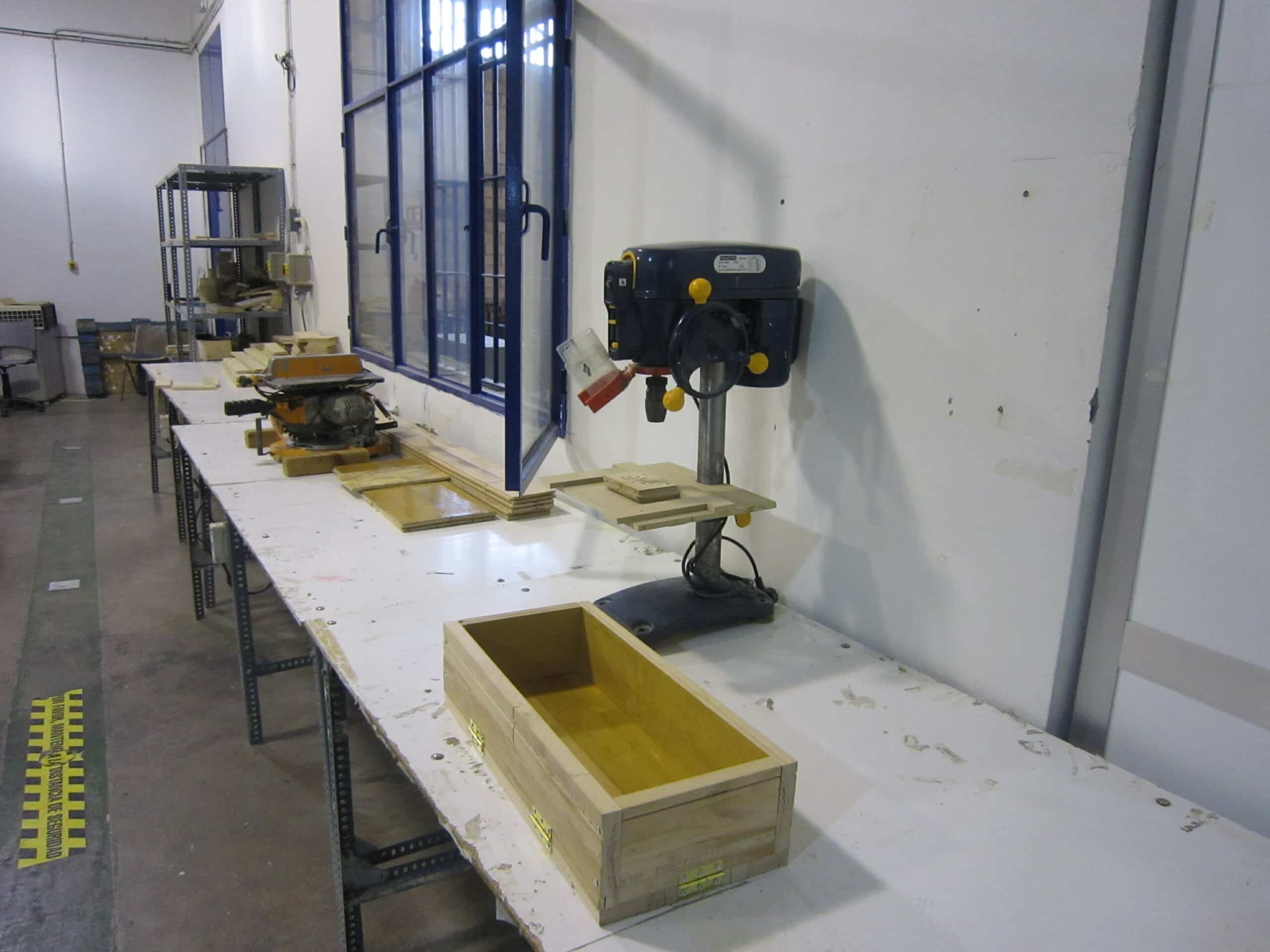 foto_1_taller_carpinteria