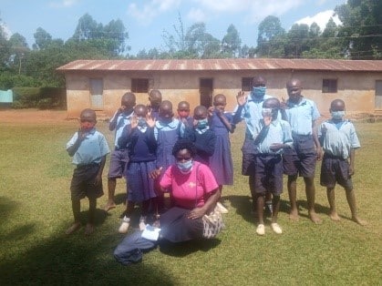 hiv_orphans_school_uniforms