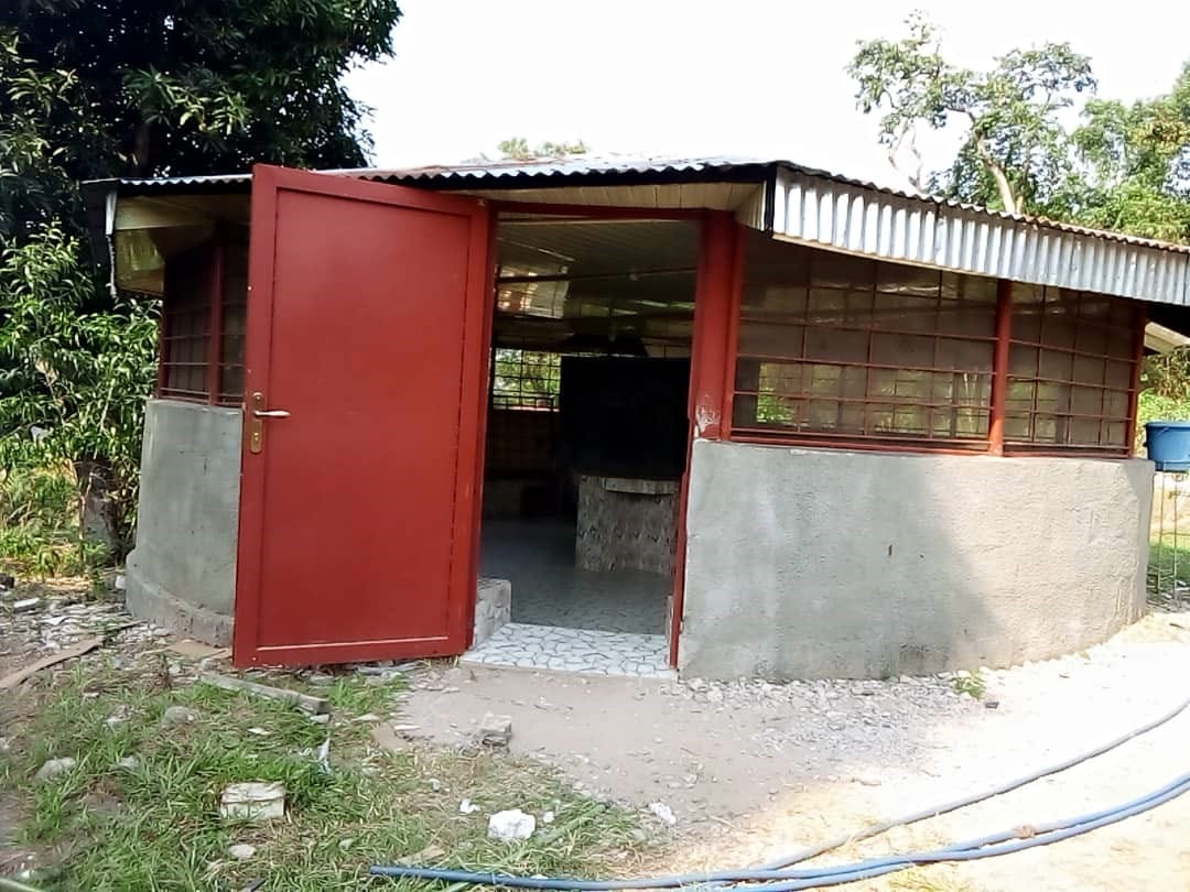 vista_exterior_cabaña