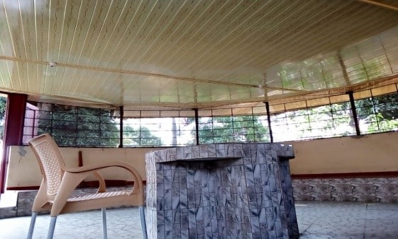 vista_interior_cabaña