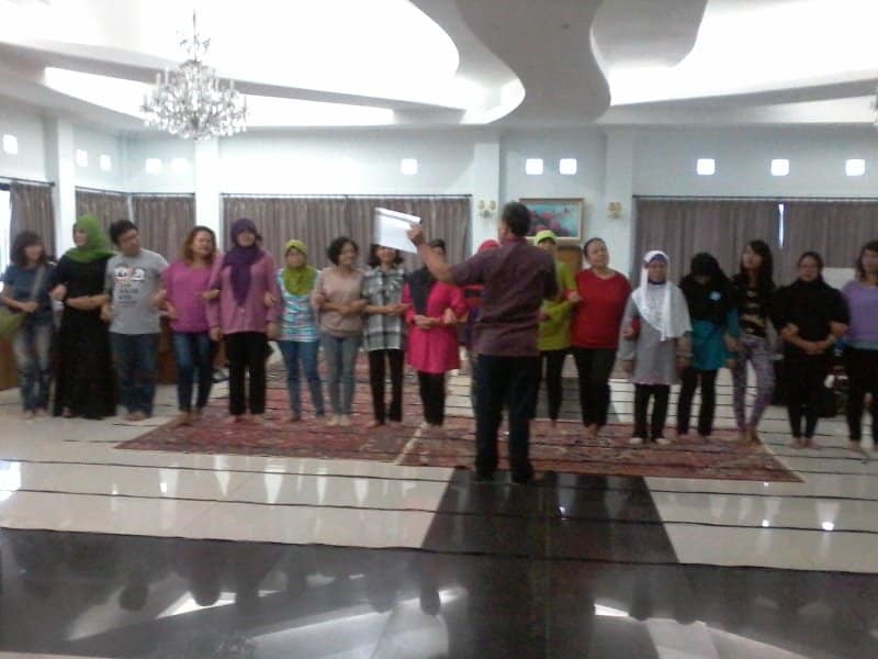 ins_fakta_game_in_the_training