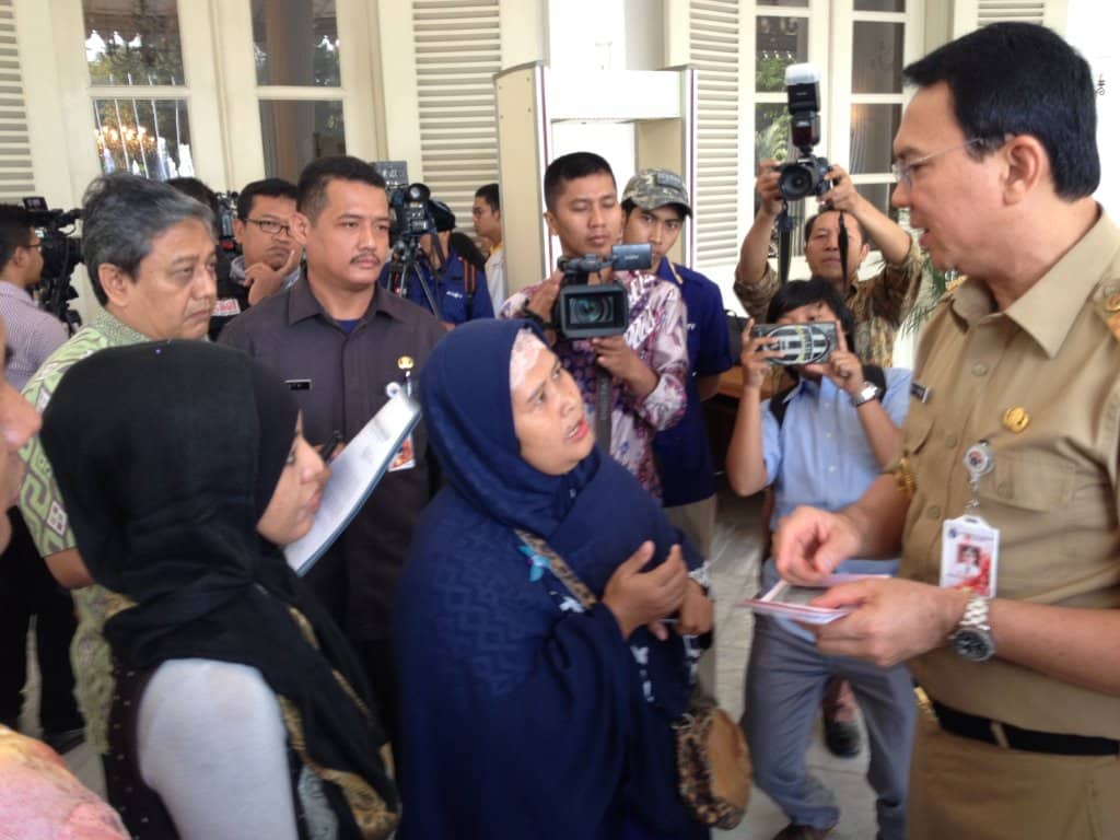 ins_fakta_women_government