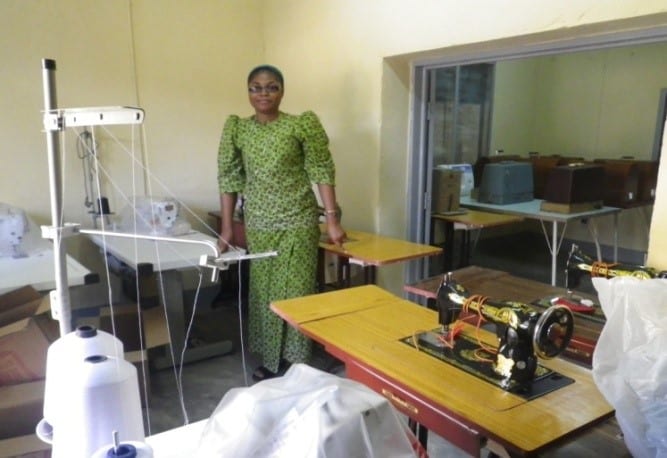 installationnewsewingmachines_0