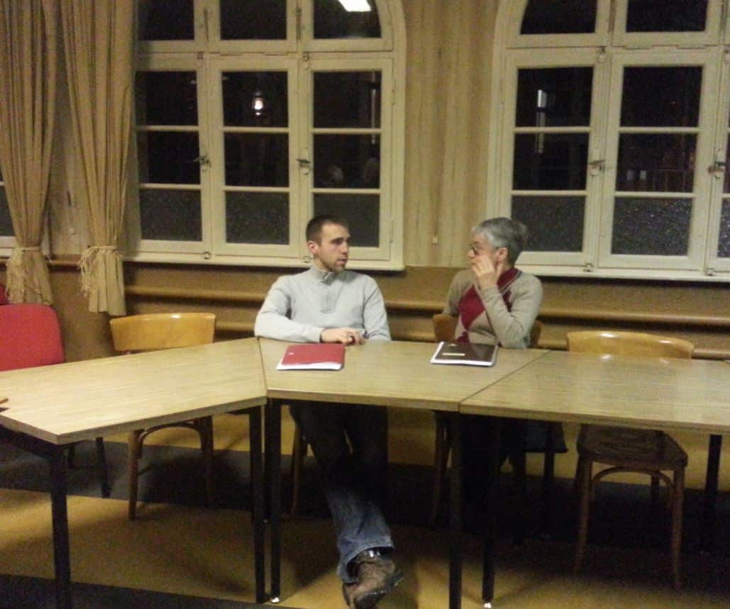 meetingwithresidents_0