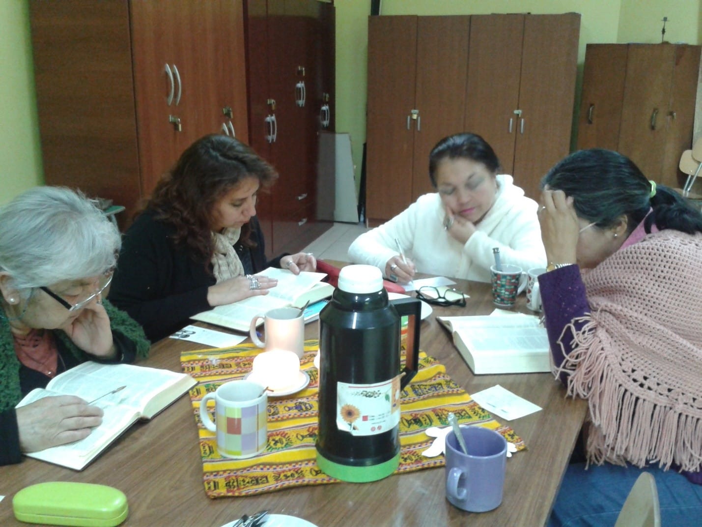 misionnortechilemujeres_0