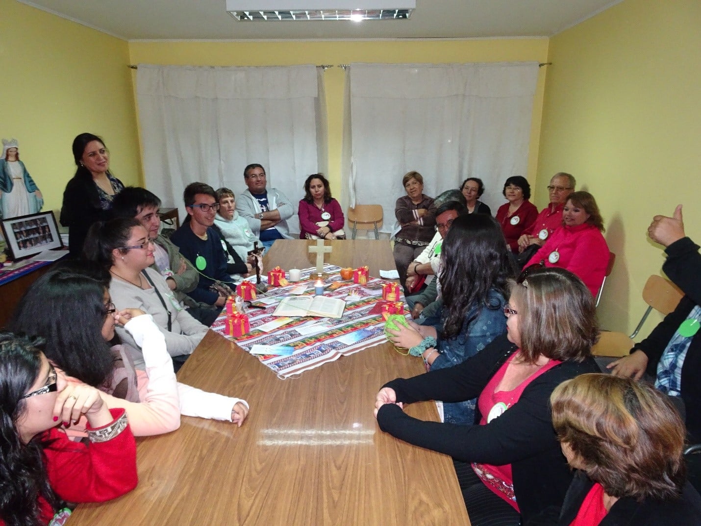 misionnortechiletrabajogrupo