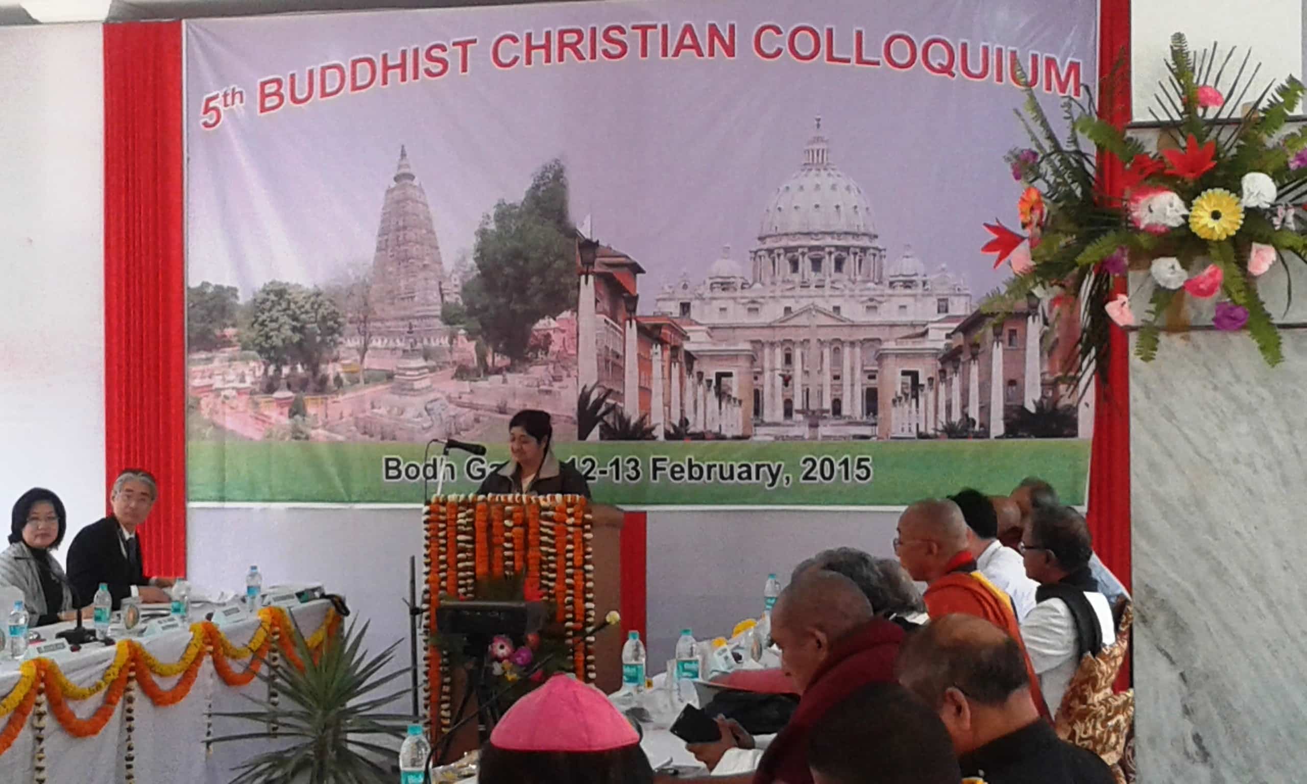 mudita_at_the_5th_buddhist_christian_colloquium_0