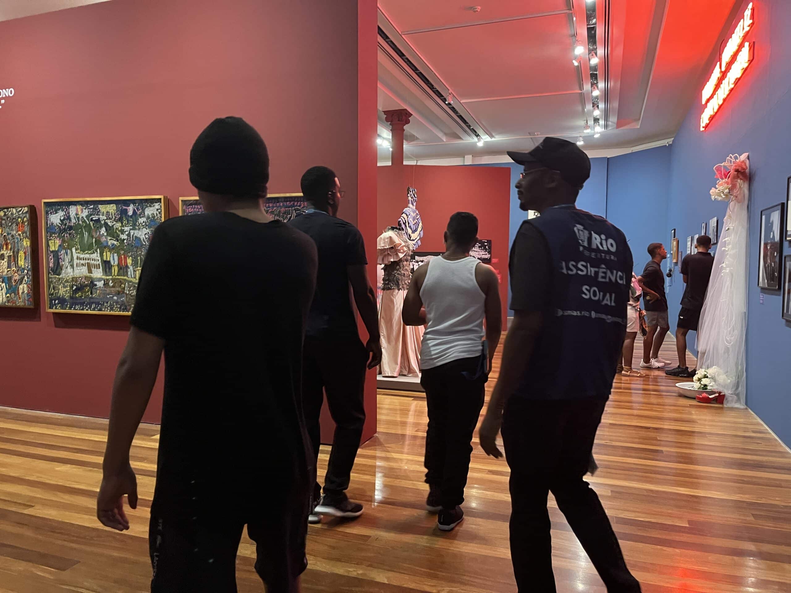 museum_outing_2