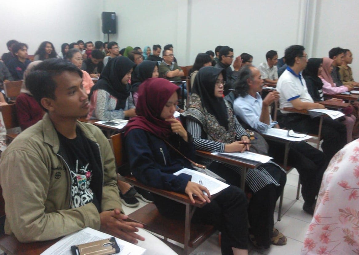 picture_1_halaqah_damai_2019_participants