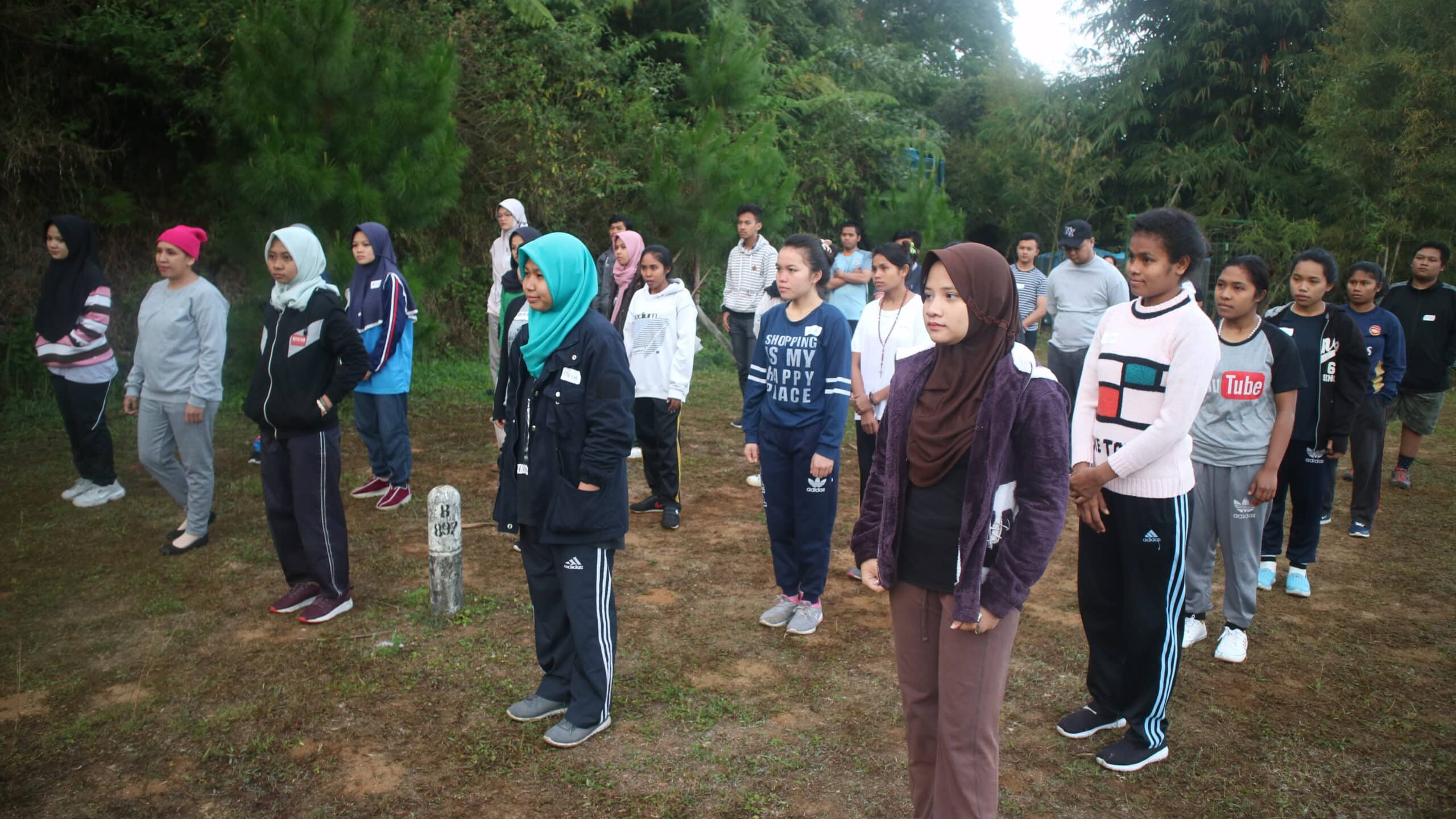 picture_6_interfaith_youth_camp_2019