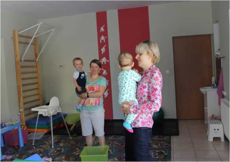 pol_mi_vida_en_mis_manos_6a_el_club_de_mama_y_nino