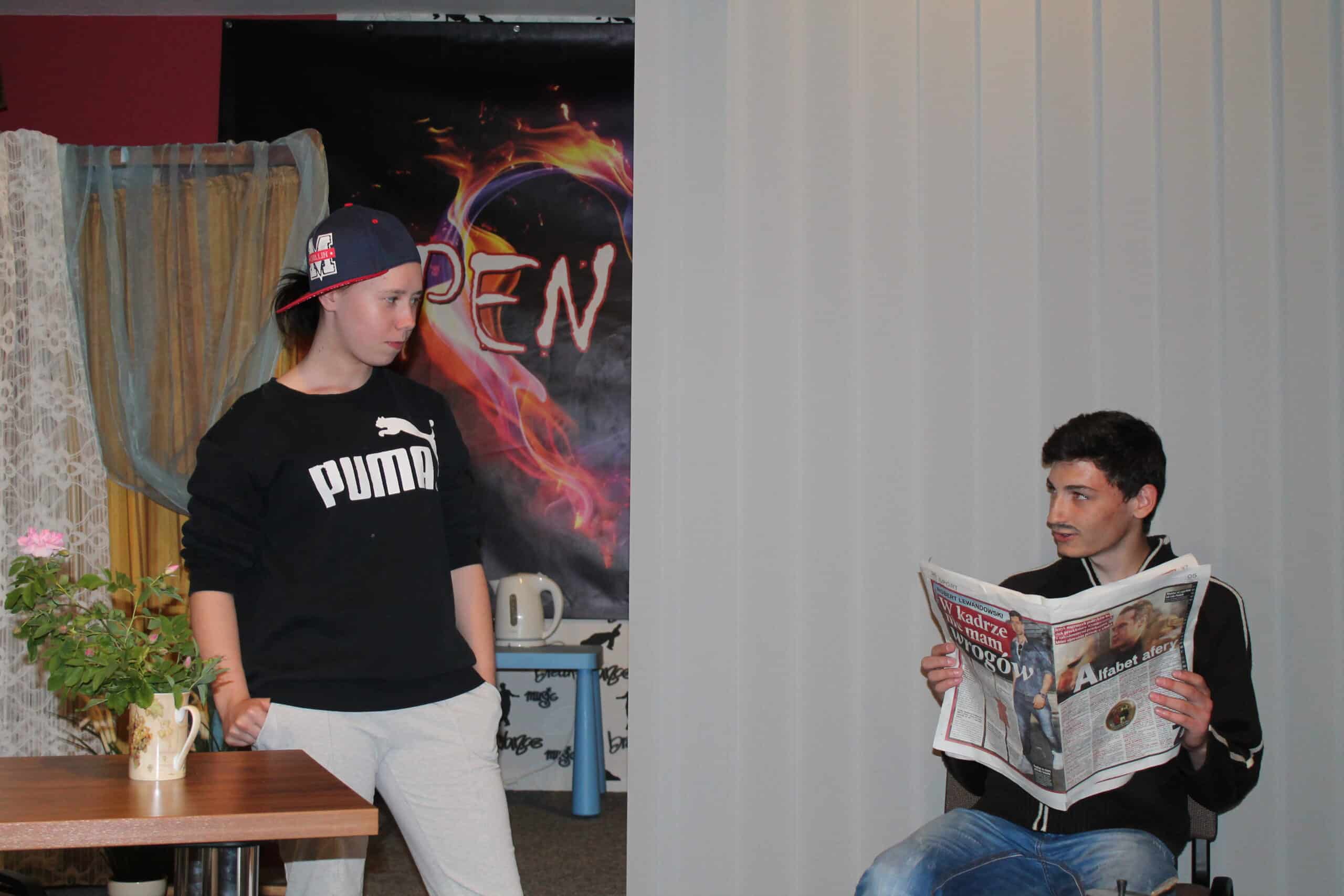 pol_mi_vida_en_mis_manos__lideres_presentan_la_obra_2