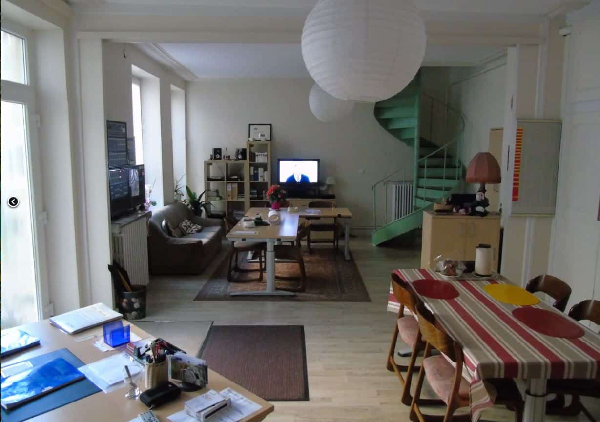 receptioncommonroom_1