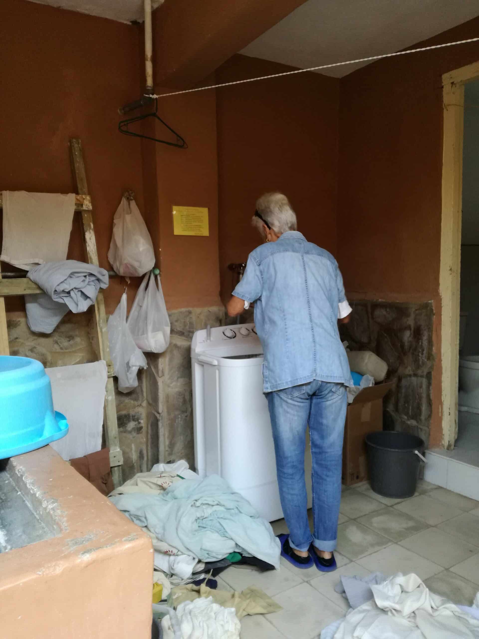 servicio_higienico_0