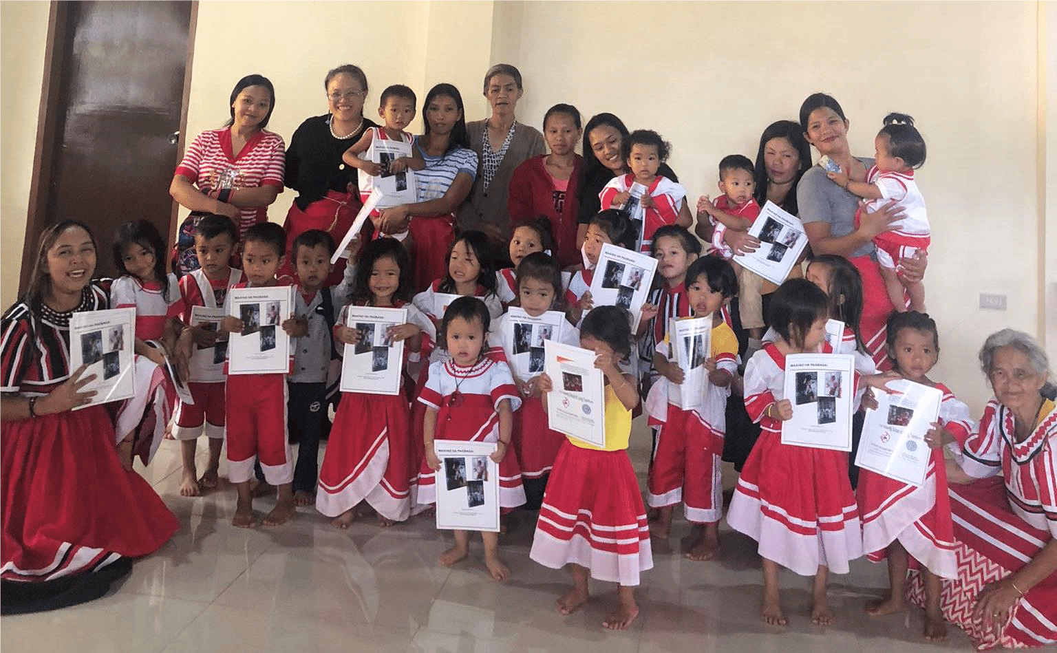 sungko_talaandig_school