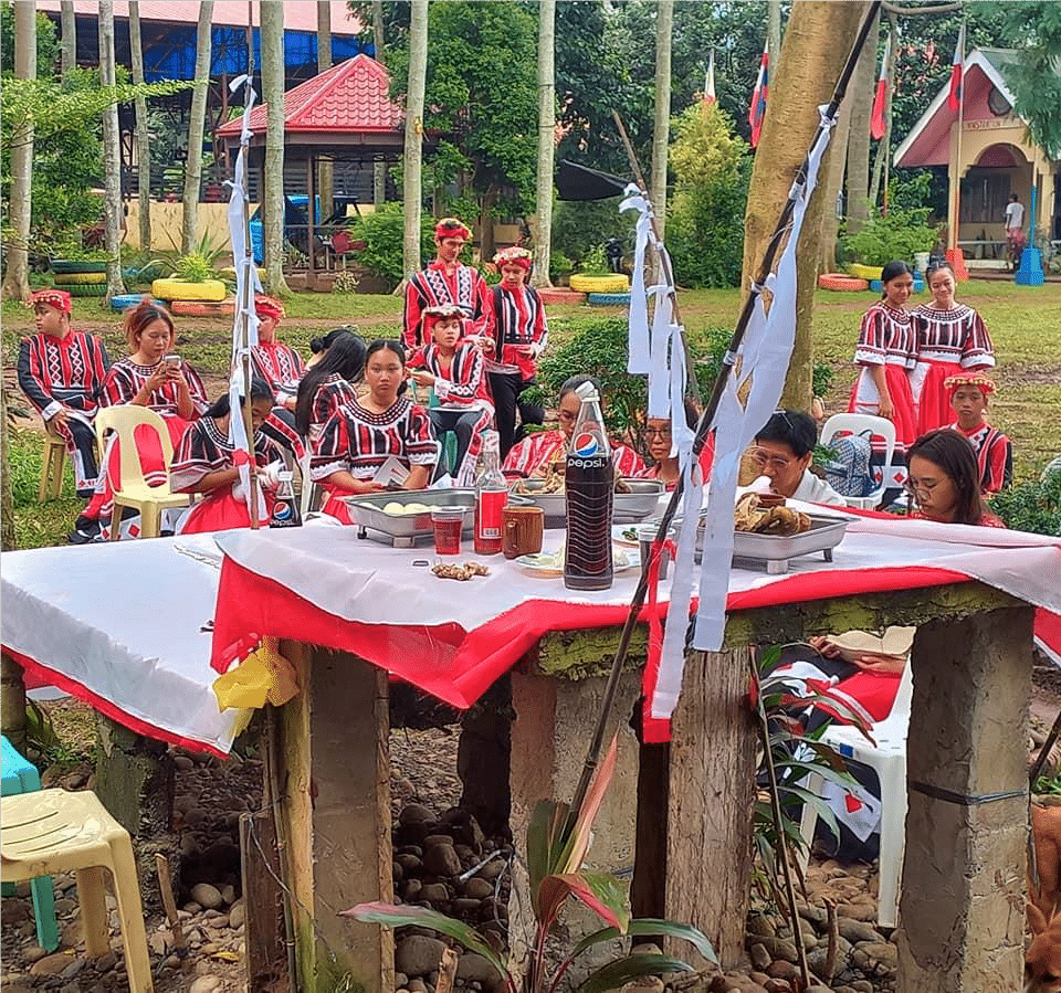 thanksgiving_language_spirit_keeper