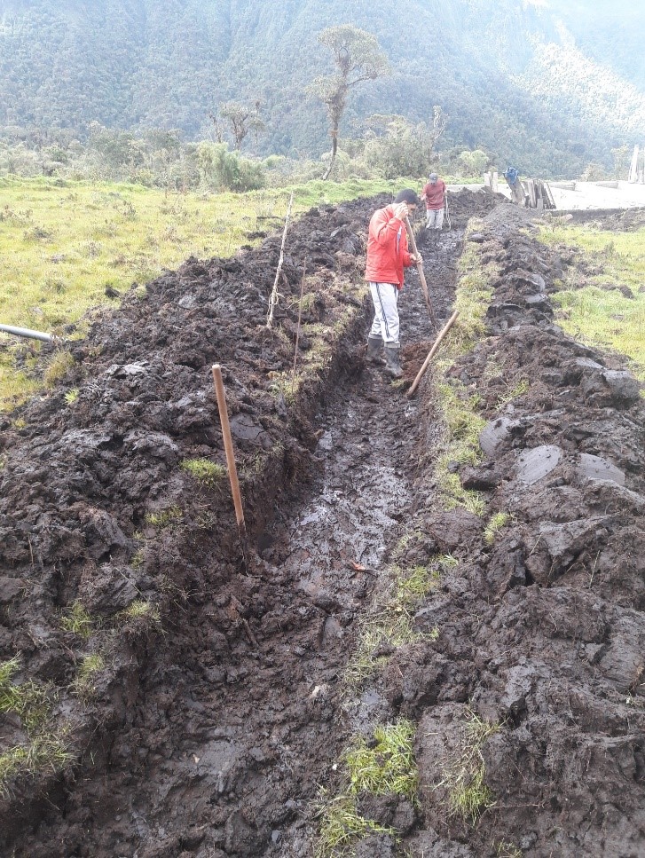 waterchannelconstruction