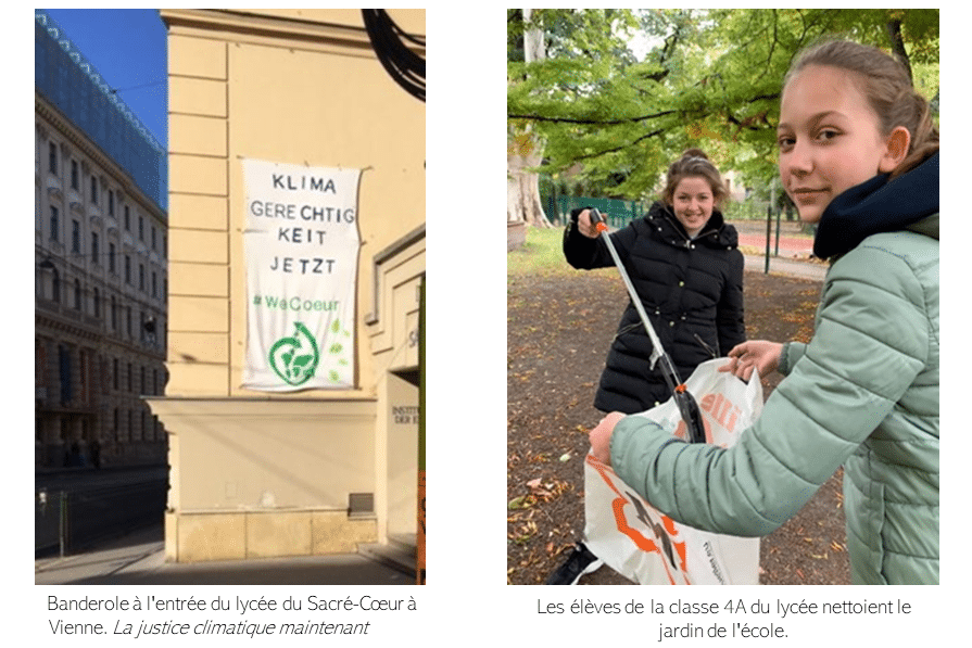 wecouer4thefuture_fr