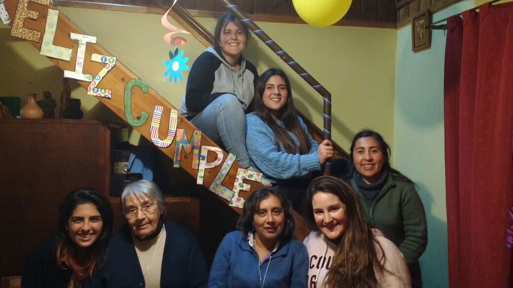 youthmichaicasincommunity