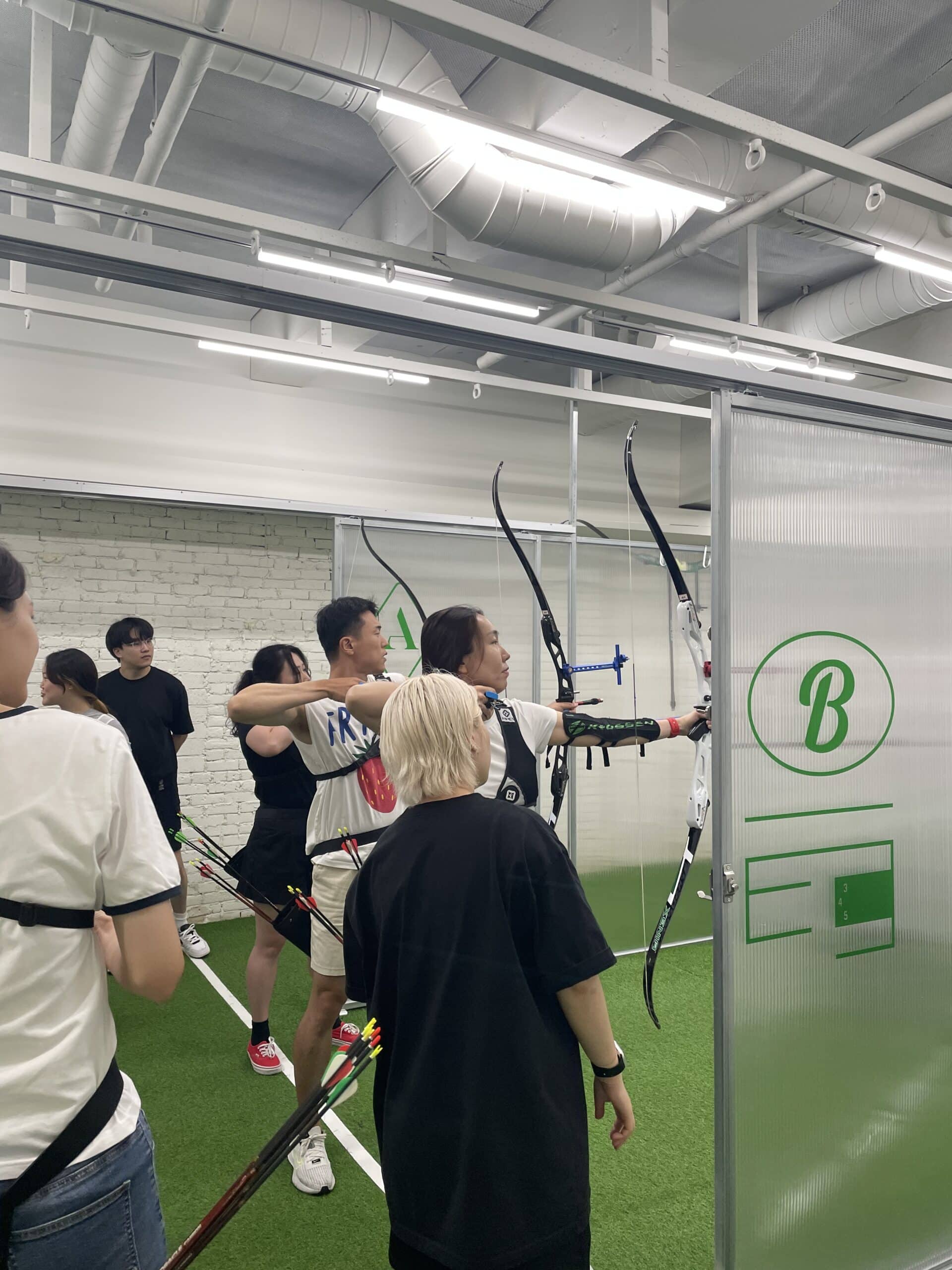 Physical_Excersices_Archery