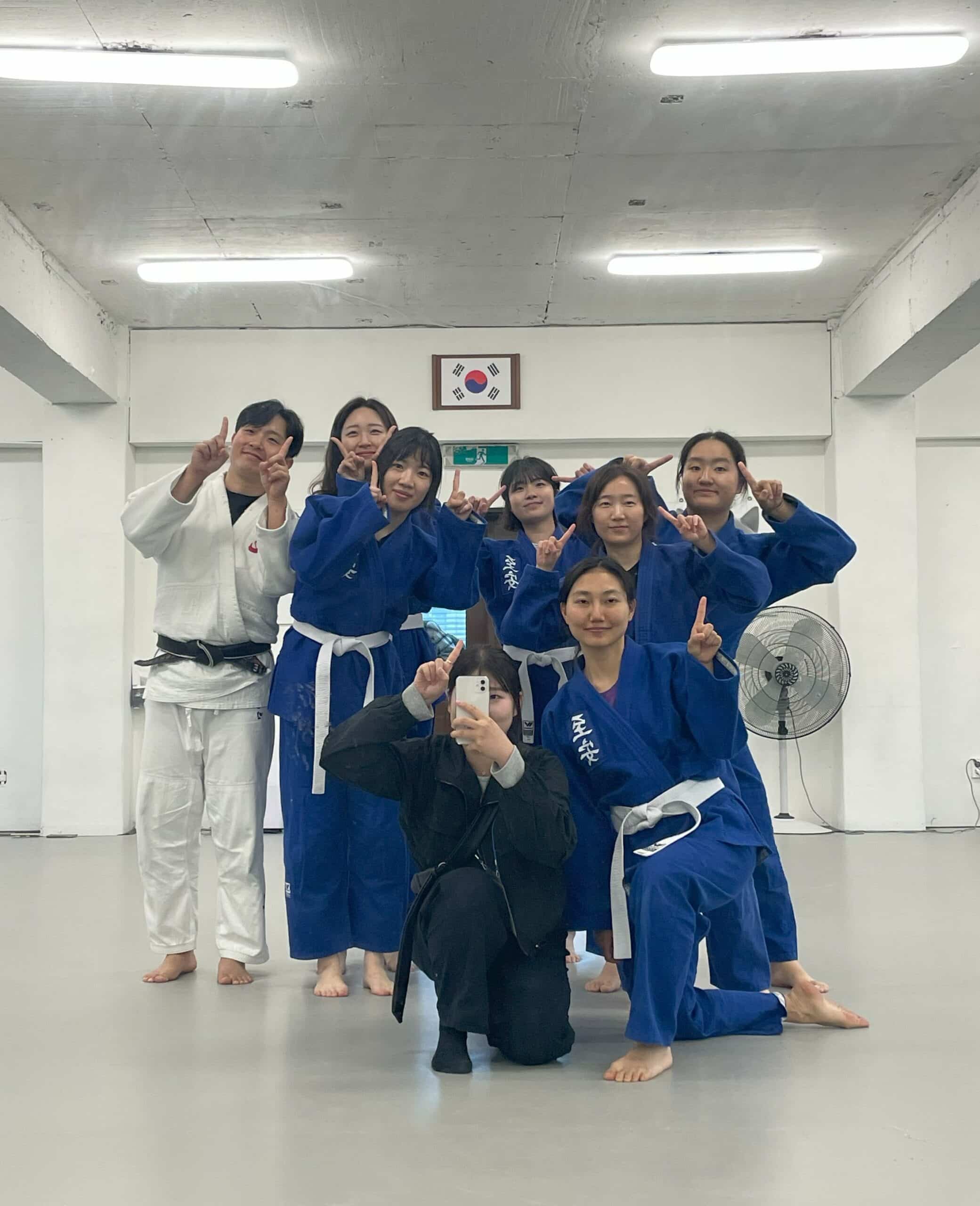 Physical_Excersices_Kendo