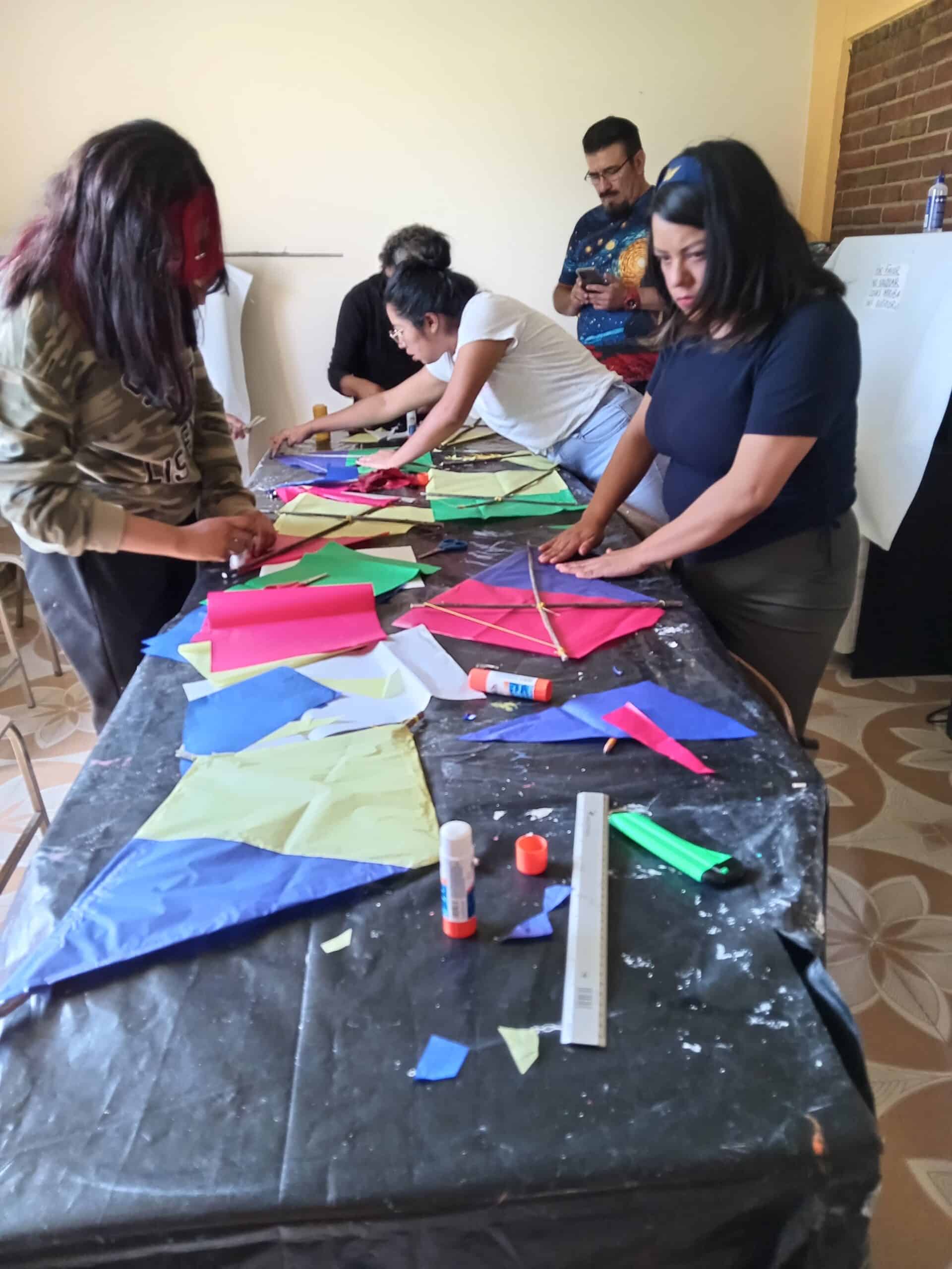 2024_MHSF_MEX_Puebla_Peace_Kites