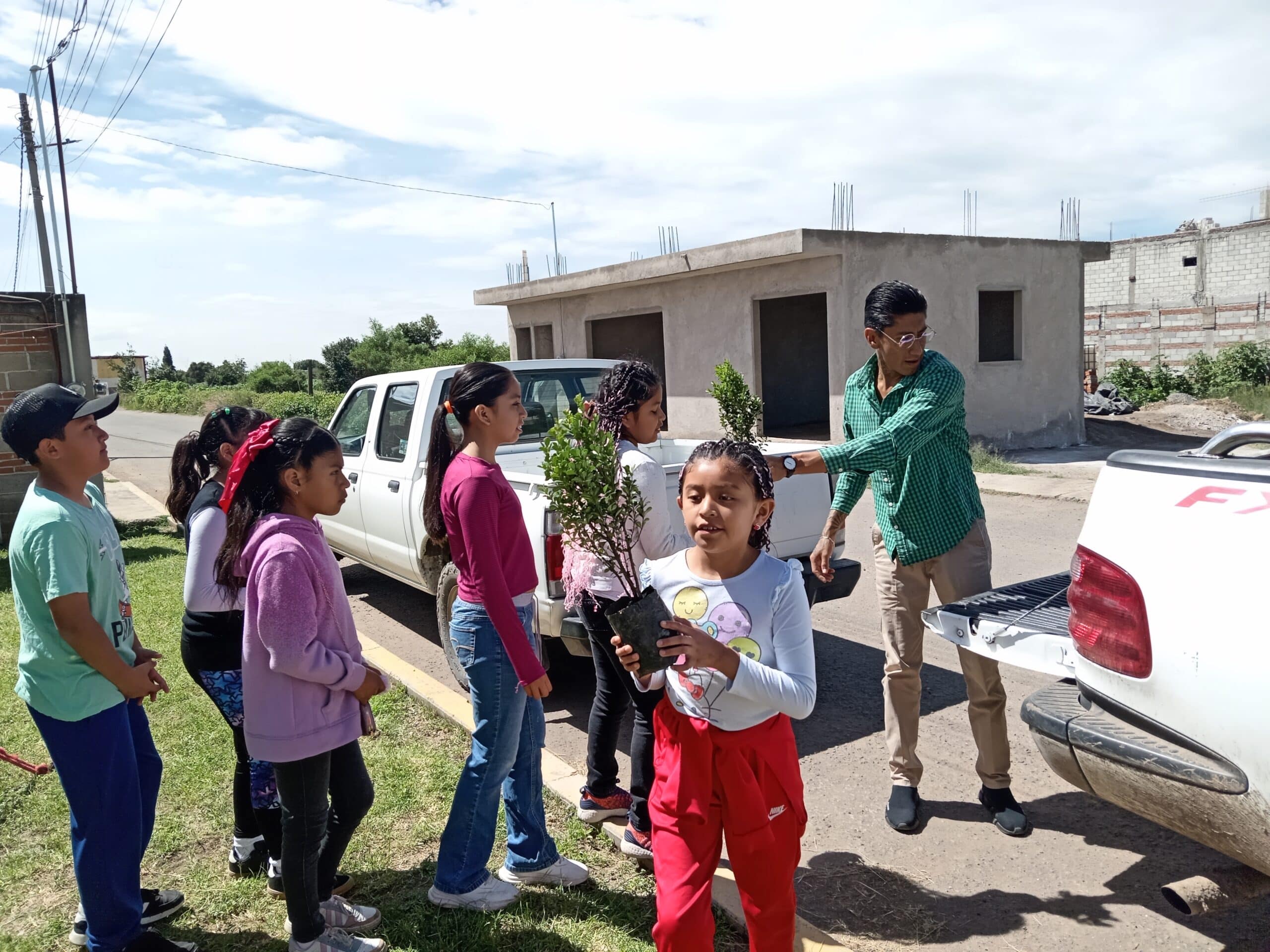 2024_MHSF_MEX_Puebla_Planet