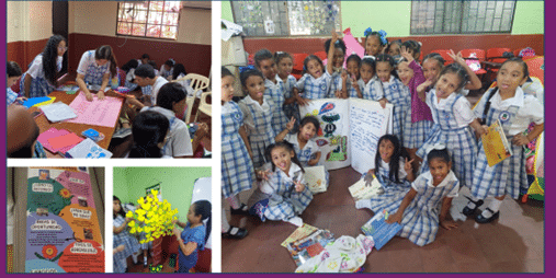 2024_MHSF_COL_Peace_Activities