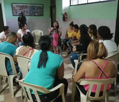 2024_MHSF_COL_Peace_Parents