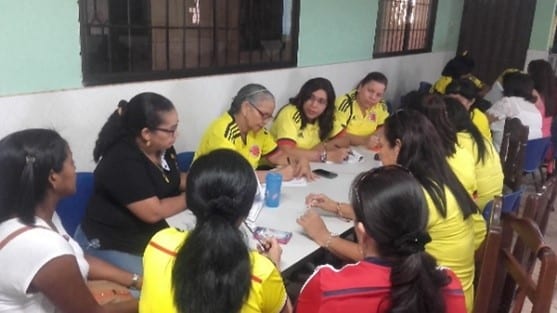 2024_MHSF_COL_Peace_Teachers